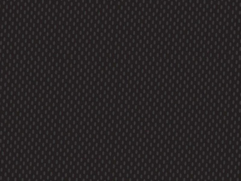 dark tarp 18oz Vinyl Asphalt Tarps 1800522 | Donovan Tarps