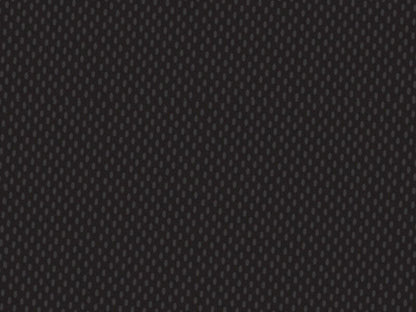 18oz Vinyl Asphalt Tarps 2 | Donovan Tarps | American Tarping