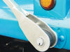 5000X Economy Steel Dump Truck Tarp System 1803906 pivot pin | Donovan Tarps