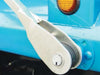 5000X Steel Tarp Arm Assembly 1808764 pivot pin | Donovan Tarps
