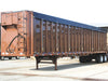 Belt & Ratchet (DBR) for Boxes & Trailers 1127035 | Donovan Tarps