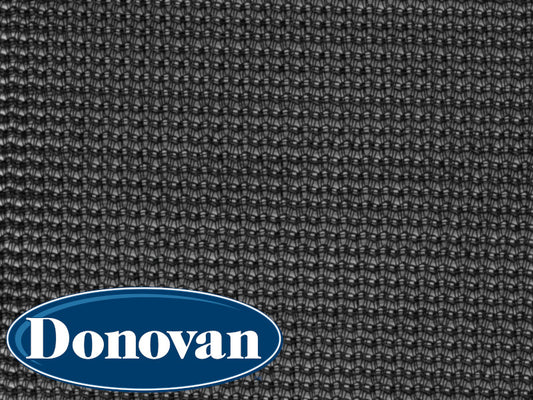 Hy-Tower Tarp 1801026 | Donovan Tarps | American Tarping