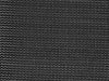 Hy-Tower Tarp 1801026 2 | Donovan Tarps | American Tarping