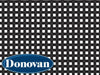 Mesh Dump Truck Tarps | Donovan Tarps | American Tarping