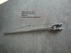 Bullet Aluminum Arm Assembly 1801595 lower arm | Donovan Tarps