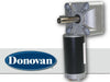 Durabuilt Tarp Motor (various models) 1802066 | Donovan Tarps