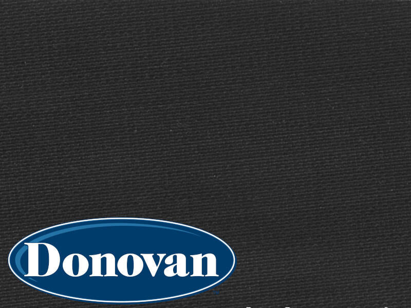 dark tarp Lumite (Asphalt) Mesh Tarp | Donovan Tarps
