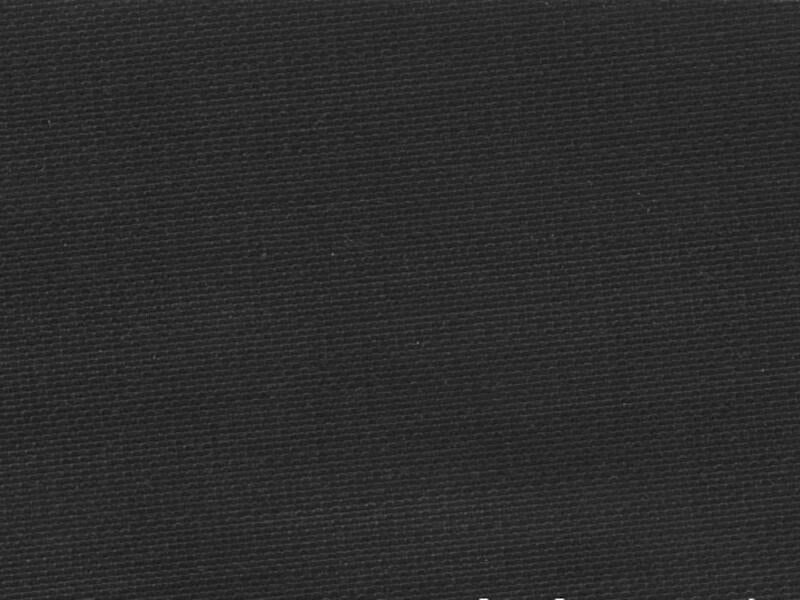 Lumite (Asphalt) Mesh Tarp Swatch | Donovan Tarps | American Tarping