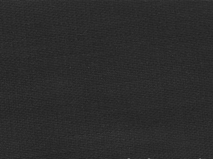 Lumite (Asphalt) Mesh Tarp Swatch | Donovan Tarps | American Tarping