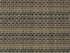 Mighty Mesh® Dump Truck Tarps 2 | Donovan Tarps | American Tarping