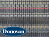 Multi-Color Mesh Dump Truck Tarp 1801731 | Donovan Tarps