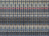 Multi-Color Mesh Dump Truck Tarp 1801731 fabric | Donovan Tarps | American Tarping