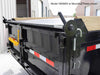 Pull Tarp System UT 1809414 pull bar | Donovan Tarps | American Tarping