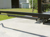 Roll Off Tarp System SWAT 1809616 mechanism | Donovan Tarps