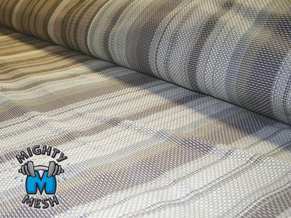 Roll Off Tarp System SWAT 1809616 tarp fabric | Donovan Tarps