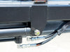 Roll Off Tarp System SWAT 1809616 cylinder | Donovan Tarps