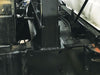 Roll Off Tarp System SWAT 1809616 base side | Donovan Tarps