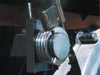 Tuff-Tarper Electric Tarp System HR1500E Springs | Pioneer Coverall | American Tarping