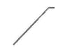 Mountain One-Piece Aluminum Swing Arm (Multiple Sizes Available) | Mountain Tarp | American Tarping