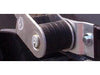 KCSM Series Manual Flip Tarp Systems Springs | Mountain Tarp | American Tarping