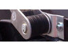 KCSE Series Electric Flip Tarp Systems Image | Mountain Tarp | American Tarping