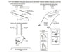 KCSM Series Manual Flip Tarp Systems Assembly | Mountain Tarp | American Tarping