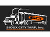 Tarp Arm Elbow (Aluminum, 30-degree) | Sioux City Tarp