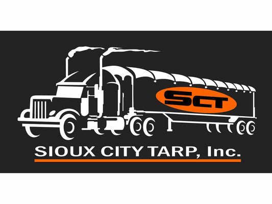 Tarp Arm Elbow (Aluminum, 30-degree) | Sioux City Tarp