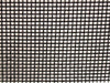Mesh Dump Truck Tarps Material | Sioux City Tarp | American Tarping