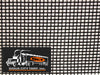 Mesh Dump Truck Tarps | Sioux City Tarp | American Tarping