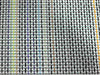 Heavy Duty Monster Mesh Dump Truck Tarps Fabric | Sioux City Tarp | American Tarping