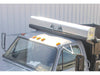 Dump Shade Kit PT300 Housing | Mountain | American Tarping