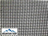 Black Mesh Replacement Tarps | Mountain Tarp | American Tarping