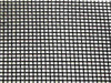 Black Mesh Dump Truck Tarps | Mountain Tarp | American Tarping