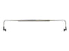 Tarp System Tension Hoop | Mountain Tarp | American Tarping