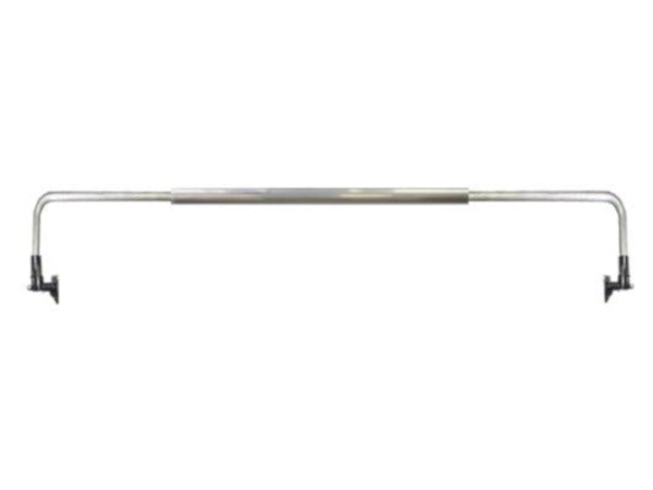 tarp tension system Tarp System Tension Hoop