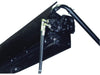 Tuff-Tarper Hydraulic Tarp System HR1500H Motor | Pioneer Coverall | American Tarping