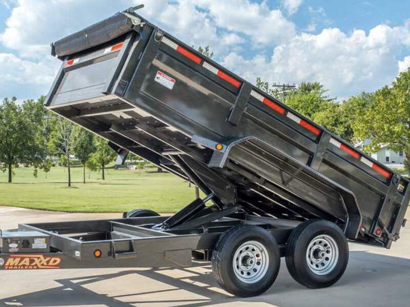 tarp taxi Manual Tarp Crank System 13375
