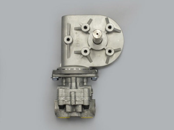 Bulletproof Hydraulic Tarp Motor 14370 | US Tarp | American Tarping