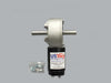 Bulletproof Dual Shaft Tarp Motor 13957-DUAL | US Tarp | American Tarping