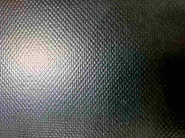 Asphalt Tarp (18oz Vinyl) Fabric | US Tarp | American Tarping