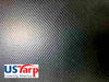 Asphalt Tarp (18oz Vinyl) | US Tarp | American Tarping