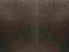 Asphalt Tarp (22oz Vinyl) Fabric | US Tarp | American Tarping