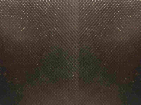 Asphalt Tarp (22oz Vinyl) Fabric | US Tarp | American Tarping