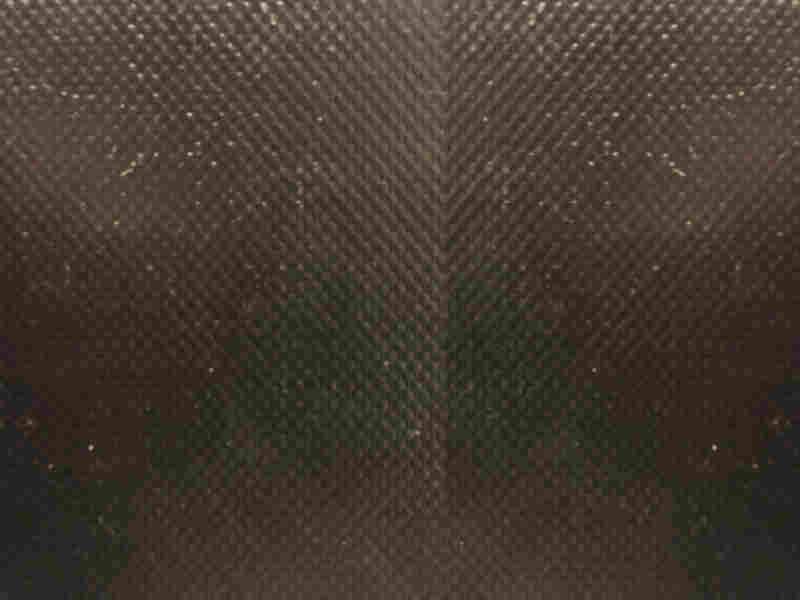 Asphalt Tarp (22oz Vinyl) Fabric | US Tarp | American Tarping