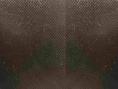 Asphalt Tarp (22oz Vinyl) Fabric | US Tarp | American Tarping