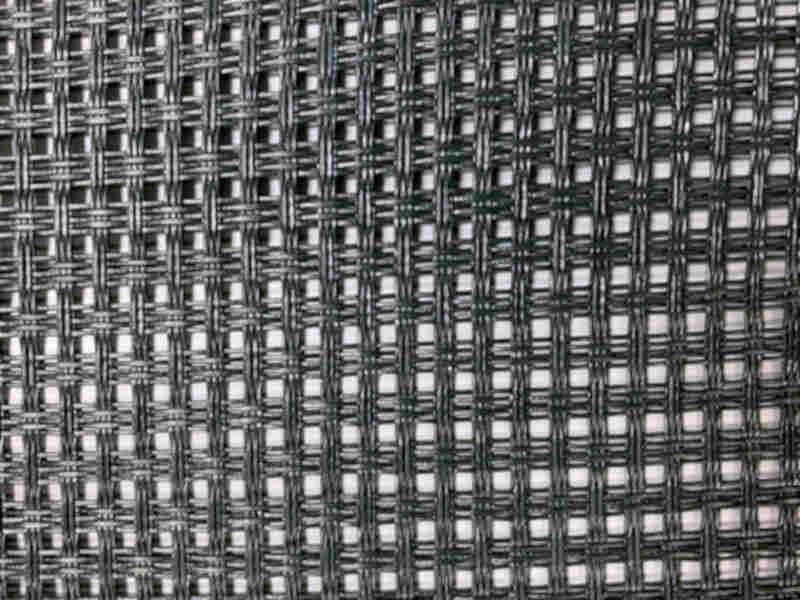 tarp material Mesh Dump Truck Tarp (Armor Mesh) | US Tarp