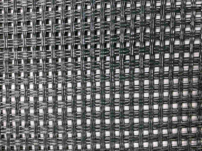Mesh Dump Truck Tarp (Armor Mesh) Fabric | US Tarp | American Tarping