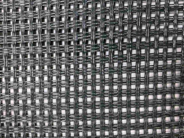truck tarp fabric Mesh Dump Truck Tarp (Armor Mesh)