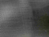 Asphalt Mesh Tarp (Lumite) Fabric | US Tarp | American Tarping